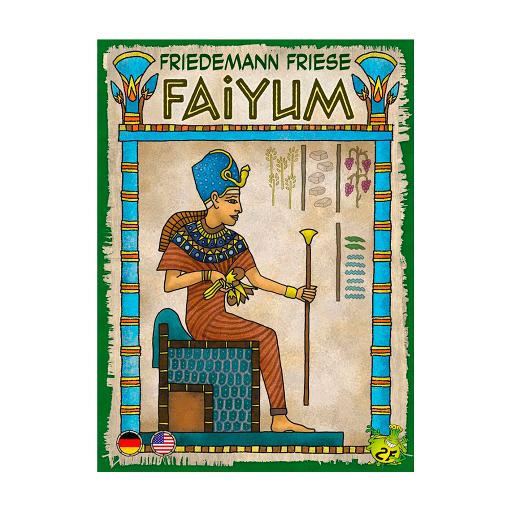 Faiyum