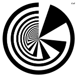 Constant Shallowness Leads To Evil (CD)