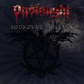 Sounds Of Violence (Anniversary Edition) (2CD)