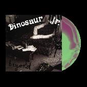 Beyond (LTD. PURPLE & GREEN VINYL)