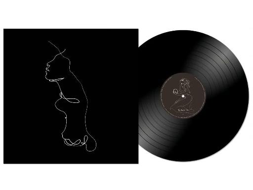 The Faintest Idea (LP)