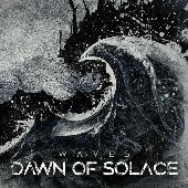 Waves (Silver Marbled Vinyl)