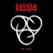 Bible Bashers (3CD Deluxe Digipak)