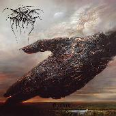 Goatlord: Original (CD)