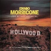 The Hollywood Story (LP)