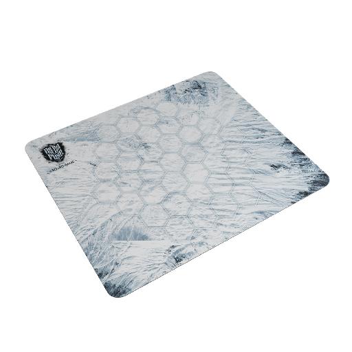 Frostpunk Playmat