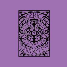 The Bits Between The Bits (2LP)