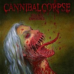 Violence Unimagined (CD Digipak)
