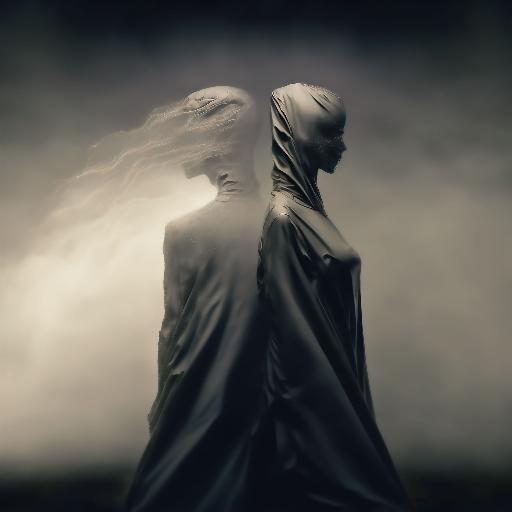 War of Being (CD Digipack)