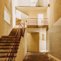 Waterfall Cave Fantasy, Forever (CD)