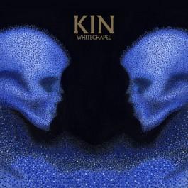 Kin (cd Digipack) (CD)