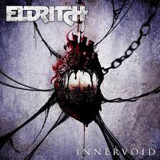 Innervoid (Digipack)