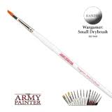 The Army Painter - Brush Small Drybrush