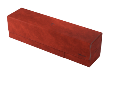 GAMEGENIC - Cards Lair 400+