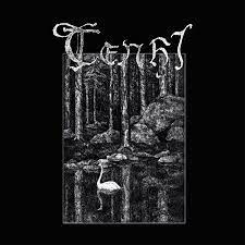 Kertomuksia/Hallavedet (Vinyl LP)