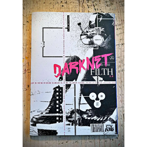 Cy_Borg RPG Darknet Filth