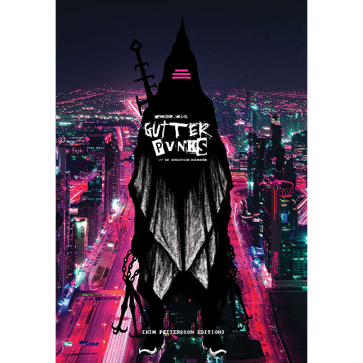 Cy_Borg RPG gutter_PVNKS