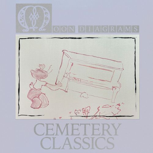 Cemetery Classics