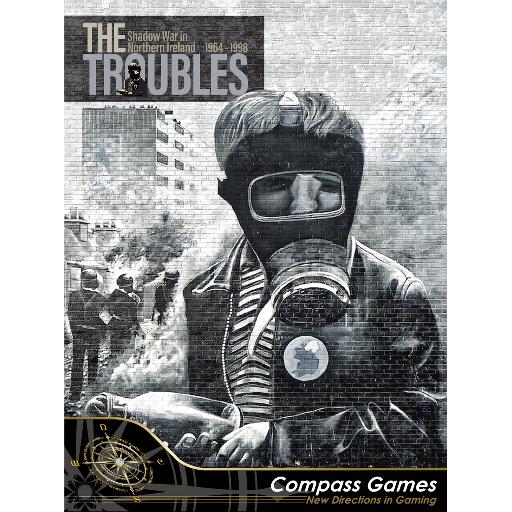 The Troubles