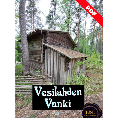 Vesilahden Vanki (vesileimattu pdf)