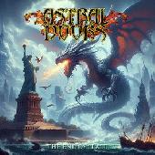 The End Of It All (CD)