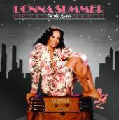 On The Radio - Greatest Hits Expanded (Deluxe Gatefold Packaging 2CD)