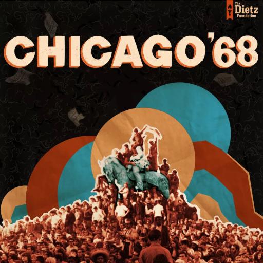 Chicago 68 (+promo)