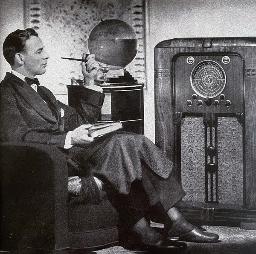 Recordings (CD Digipak)