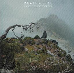 Grey Everlasting (CD)