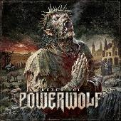 Lupus Dei - 15th Anniversary (LP)