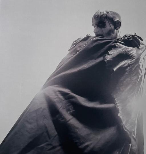 Et Hav Av Avstand (LP)