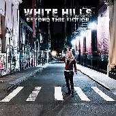 Beyond This Fiction (LP)