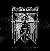 Doremi Fasol Latido (2CD Remastered & Expanded)