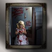 Give Me Your Soul... Please (2LP Marbled Vinyl)