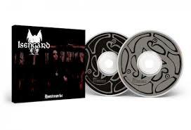 Hostmorke (30th Anniversary 2CD)