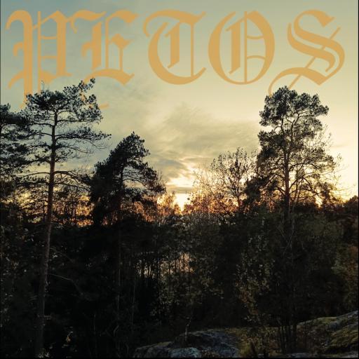 Petos (LP)