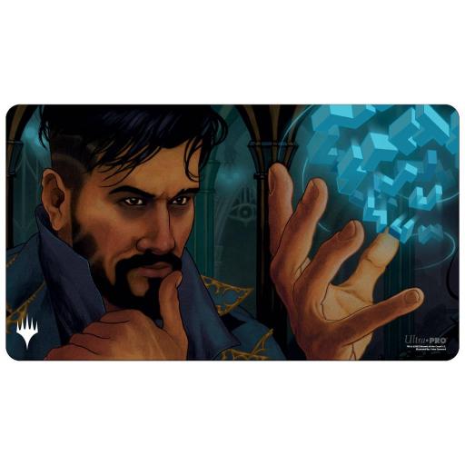Ultra Pro Magic: The Gathering - Alquist Proft Playmat