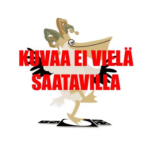 Legendoja & Lohikäärmeitä: Legenda -roolipelilehti #2