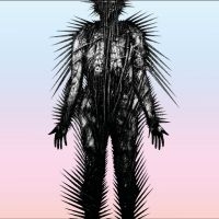 Louhi (Pink Smoke LP)