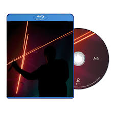 Radar (BluRay) 