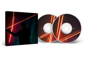 Radar OST (2CD)