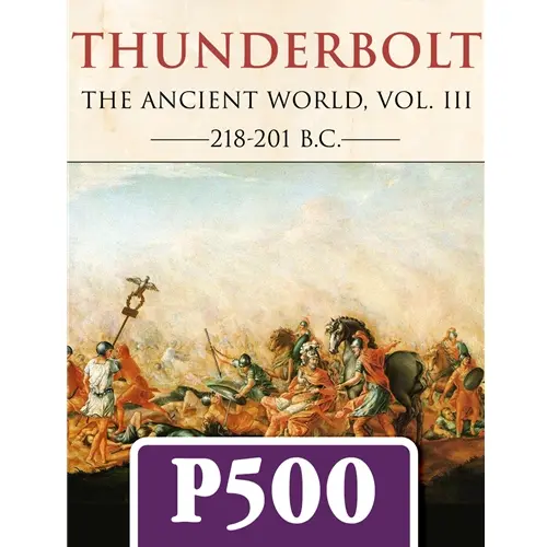 Thunderbolt