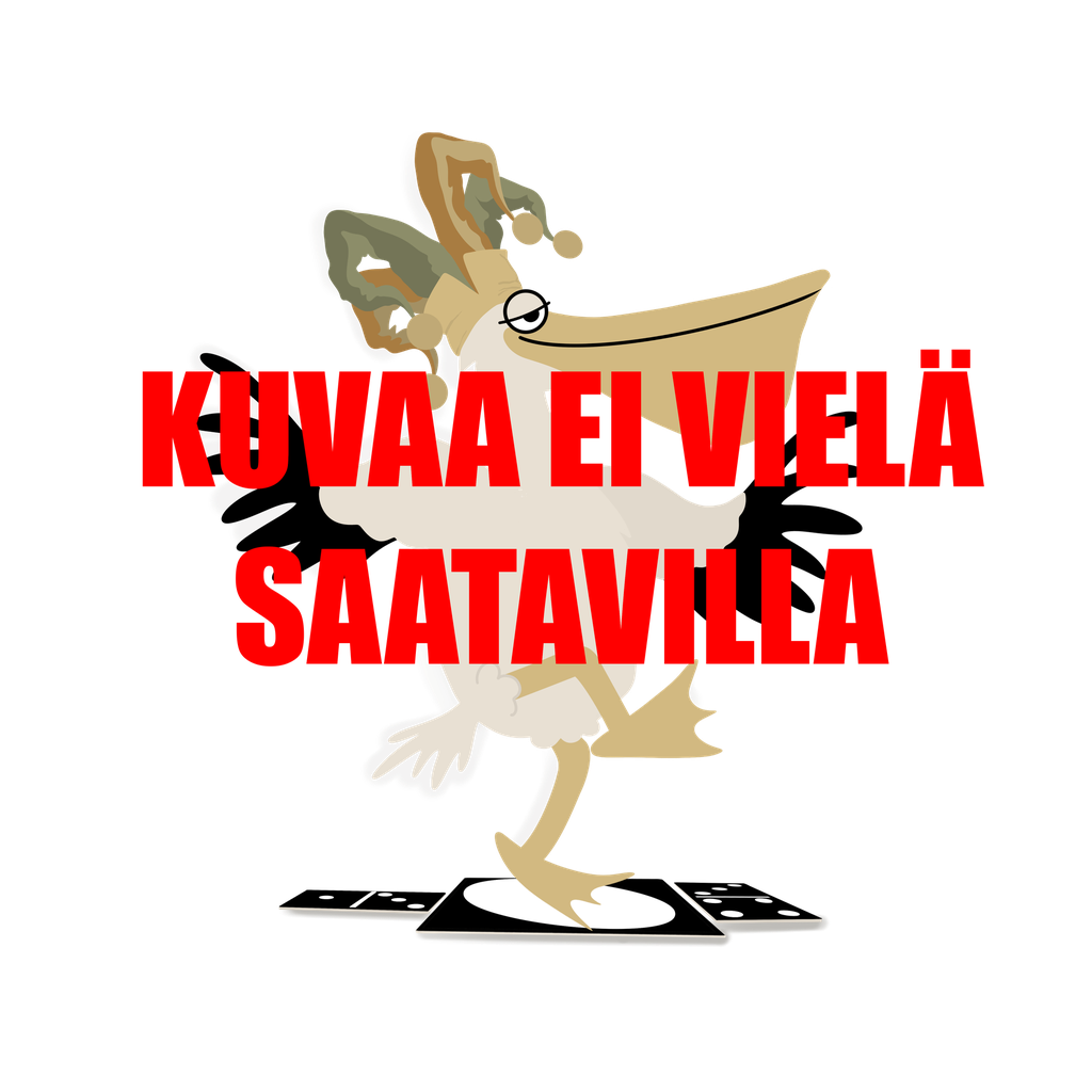 Shadowrun Mean Streets