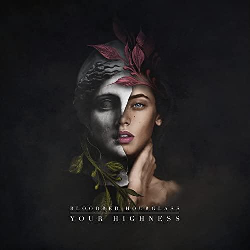 Your Highness (CD)