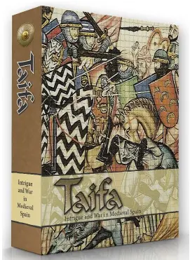 Taifa