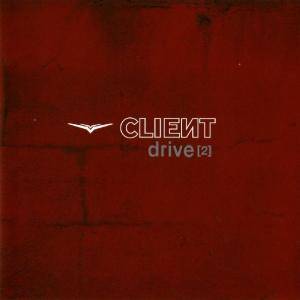 Drive 2 (CDs)