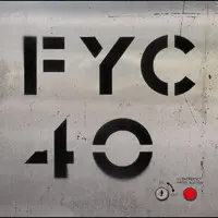 FYC 40 (40Th Anniversary Best Of) (2CD)