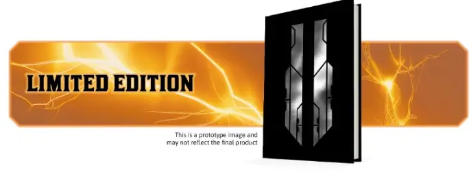 Blades in the Dark RPG Deep Cuts Limited Edition