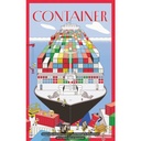 Container