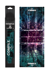 Compile Playmat 3
